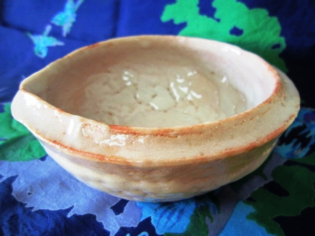 uЌEaḦ܂莖wт܂傤B