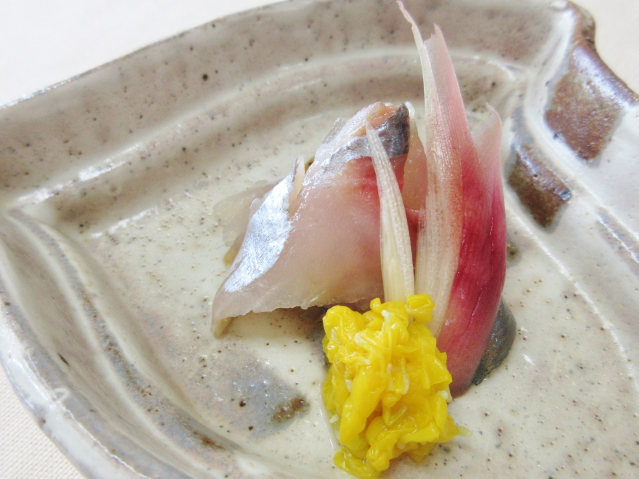 ���t�E�A�W������