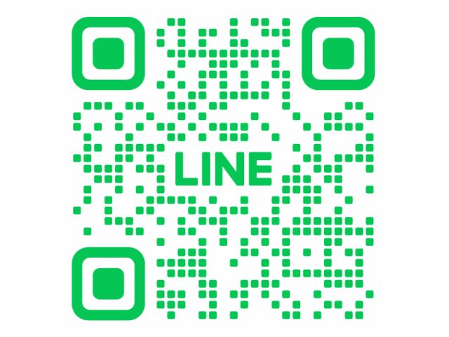 ※天候の変動に左右されるツアーのため、公式ラインにてこまめなやりとりをお願いします。