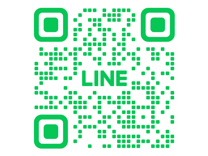 V̕ϓɍEcA[̂߁ACɂĂ܂߂ȂƂ肢܂B