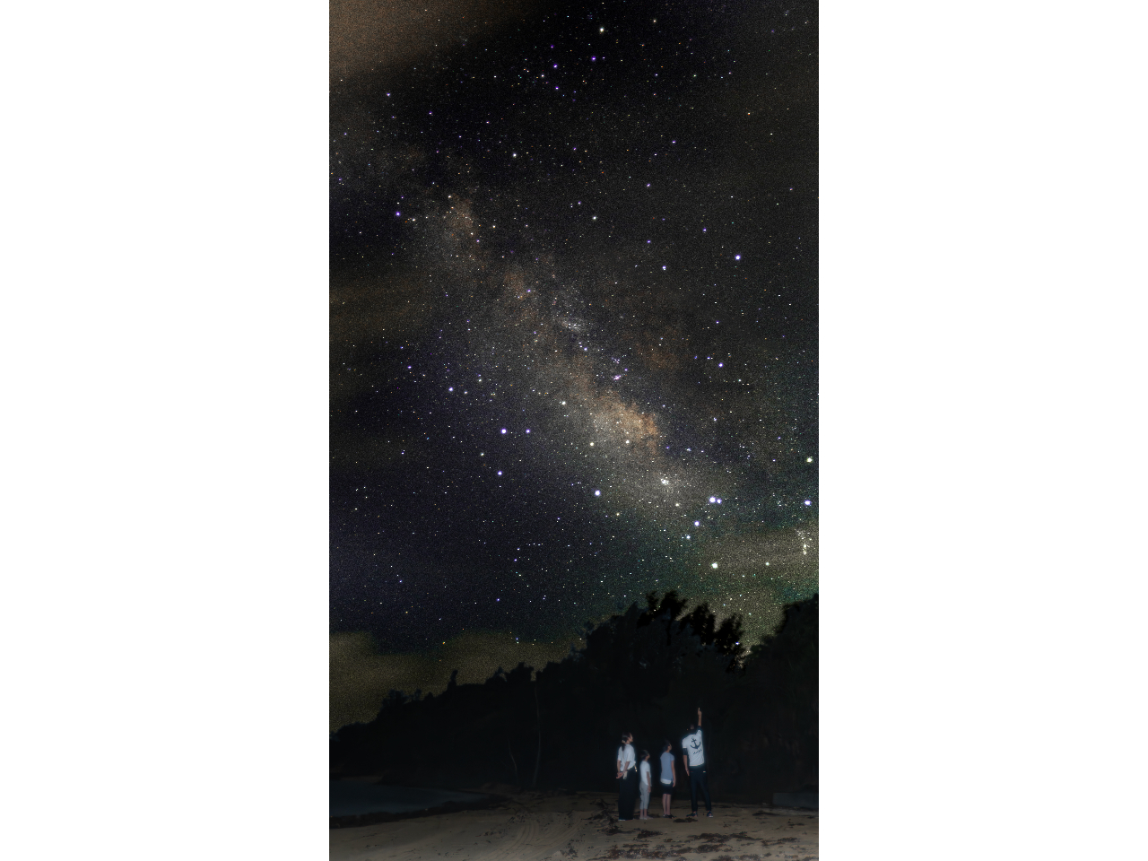 �t�@�~���[�t�H�g