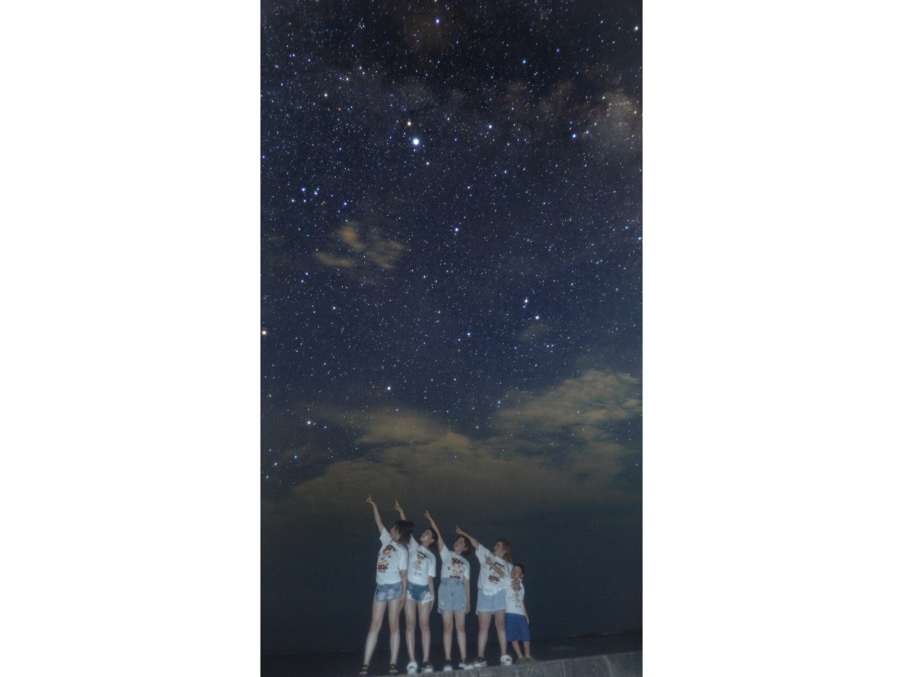 �F�l���m��