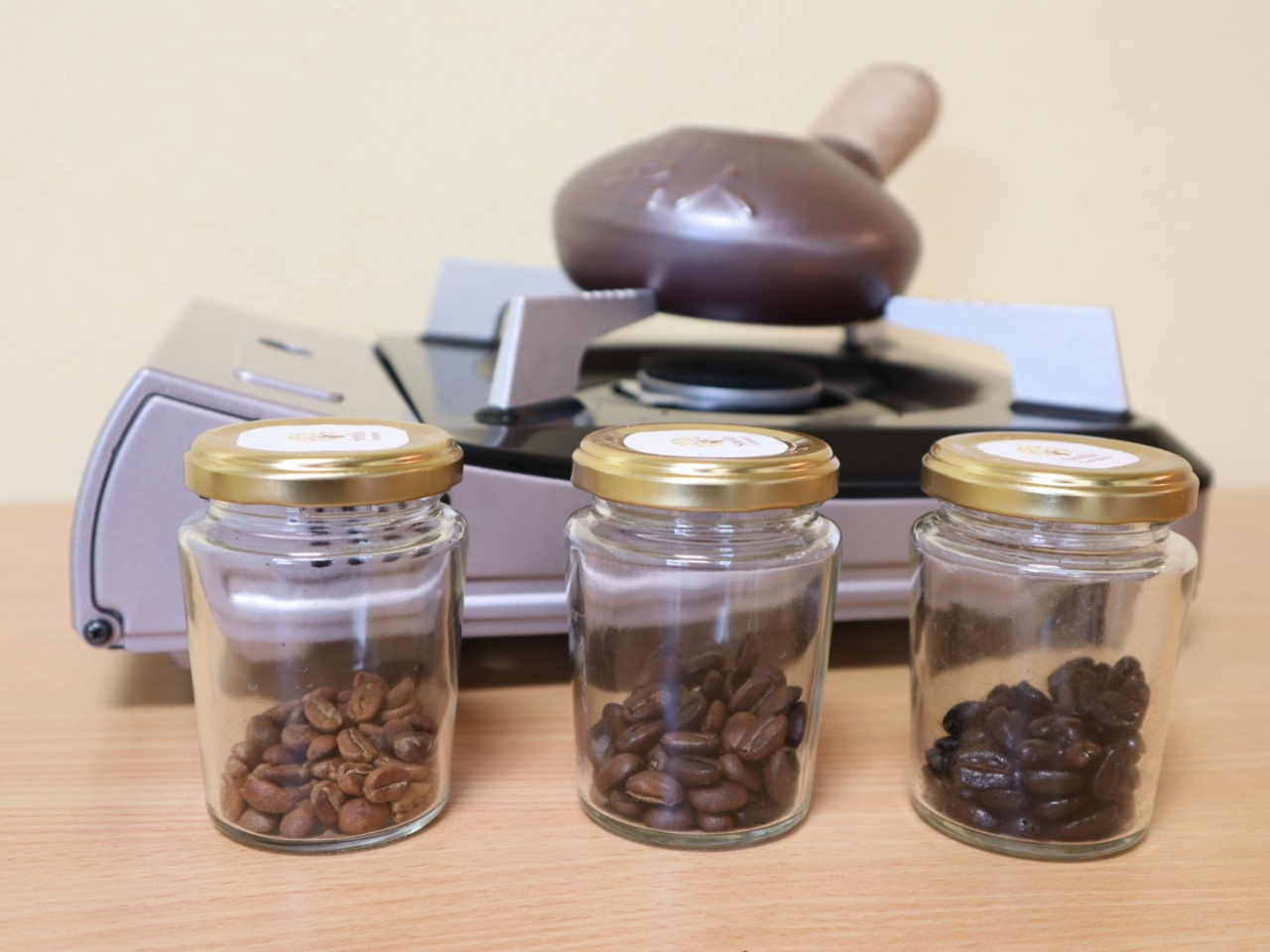 AA[肨Dł܂BlŎQƐFXȖłĂ߂łB