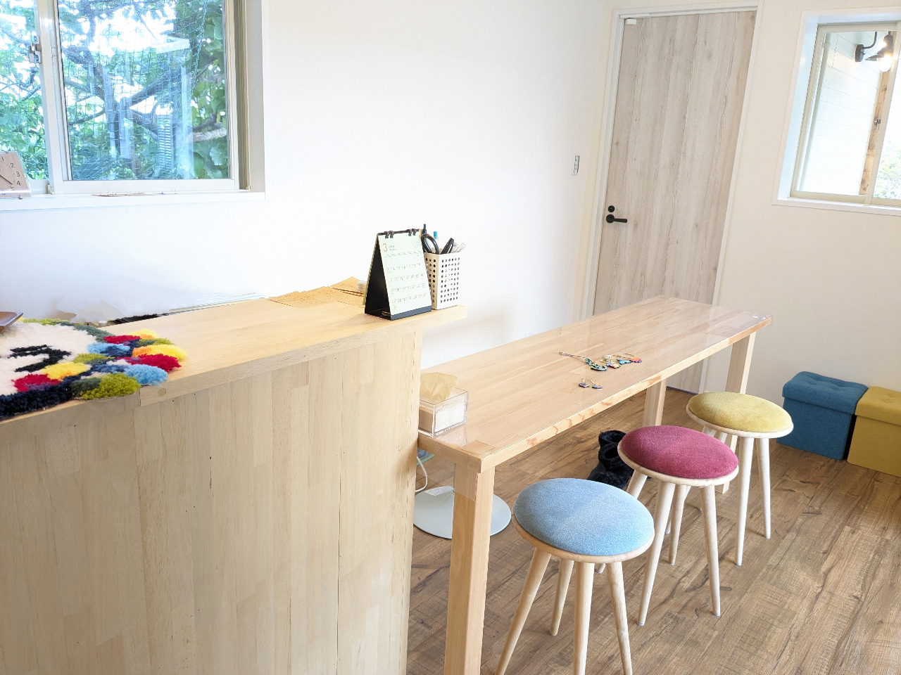 ȏȃAgGłBxɂ̂qlɂ肢Ƃł܂B