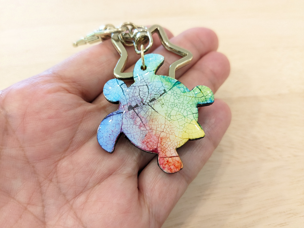 zkiE~Kj͊C̎_nCł͍K^łƐMĂ܂B