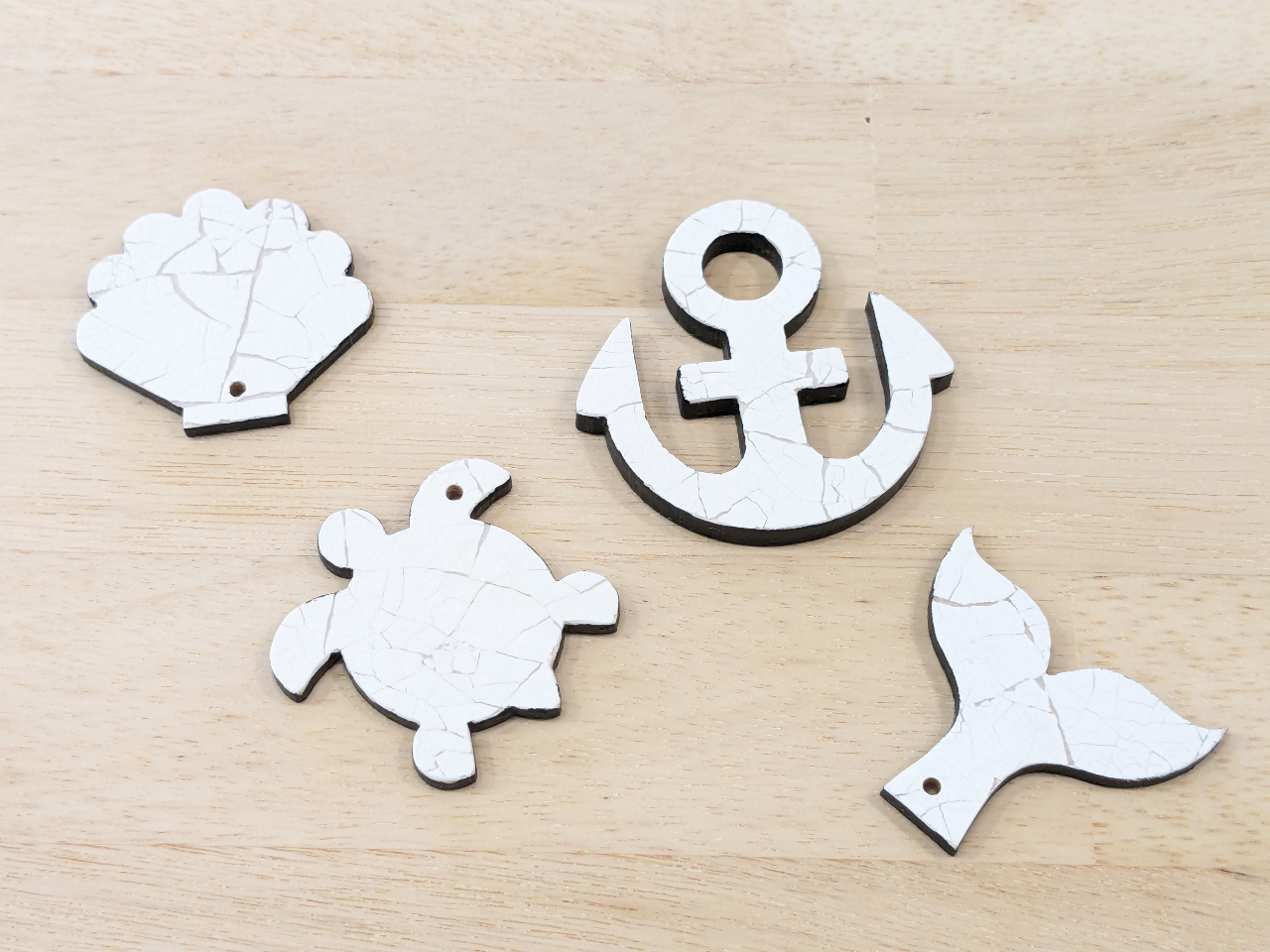 FtÕx[X􂱂4ނ炨Iт܂B