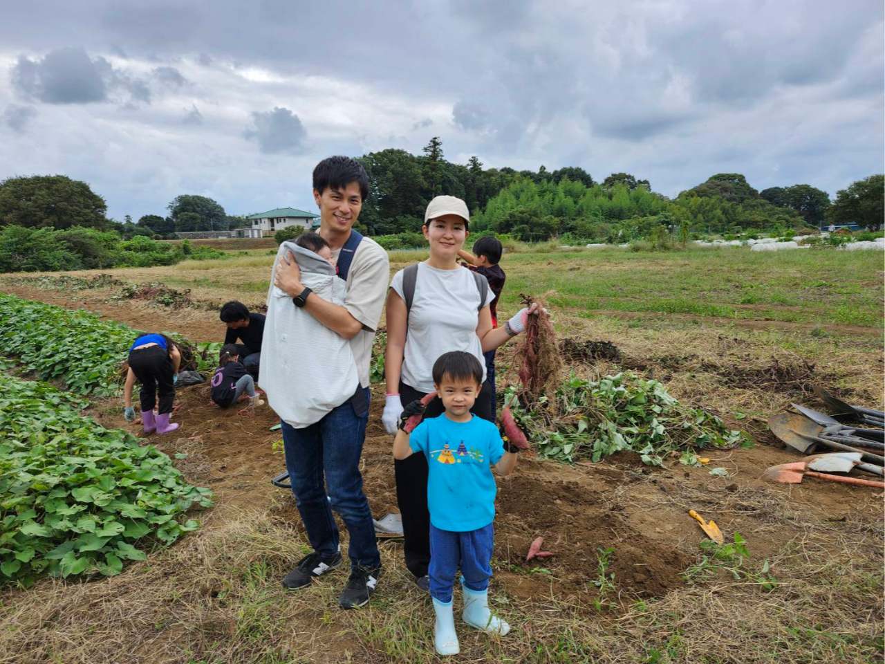 Ԃ͌wāA̕Z񂪊撣܂I