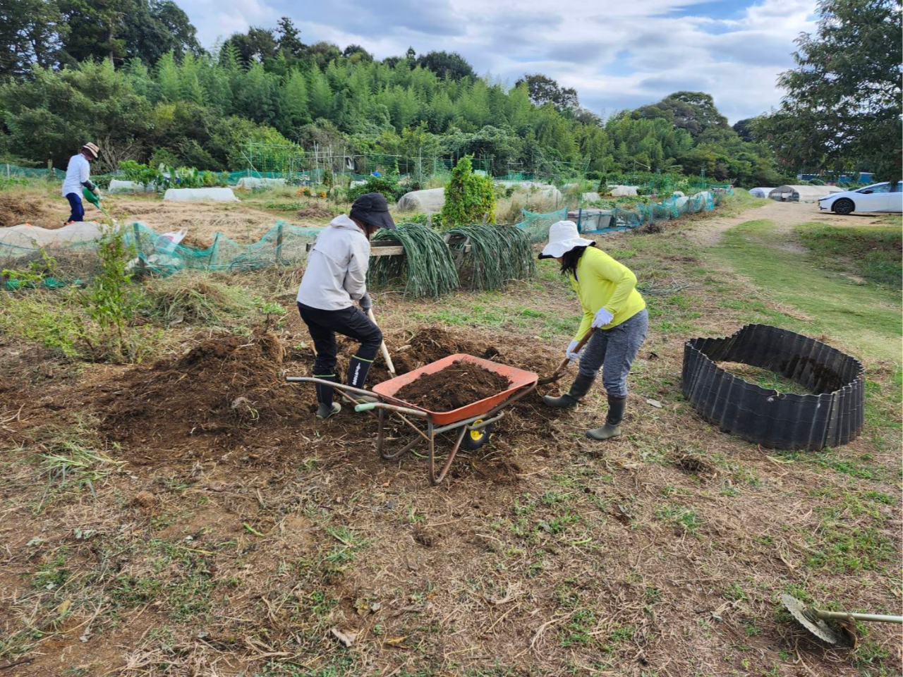 R|Xg3قǒuĂƂɂȂ܂B̌Aɂ܂Ă܂B