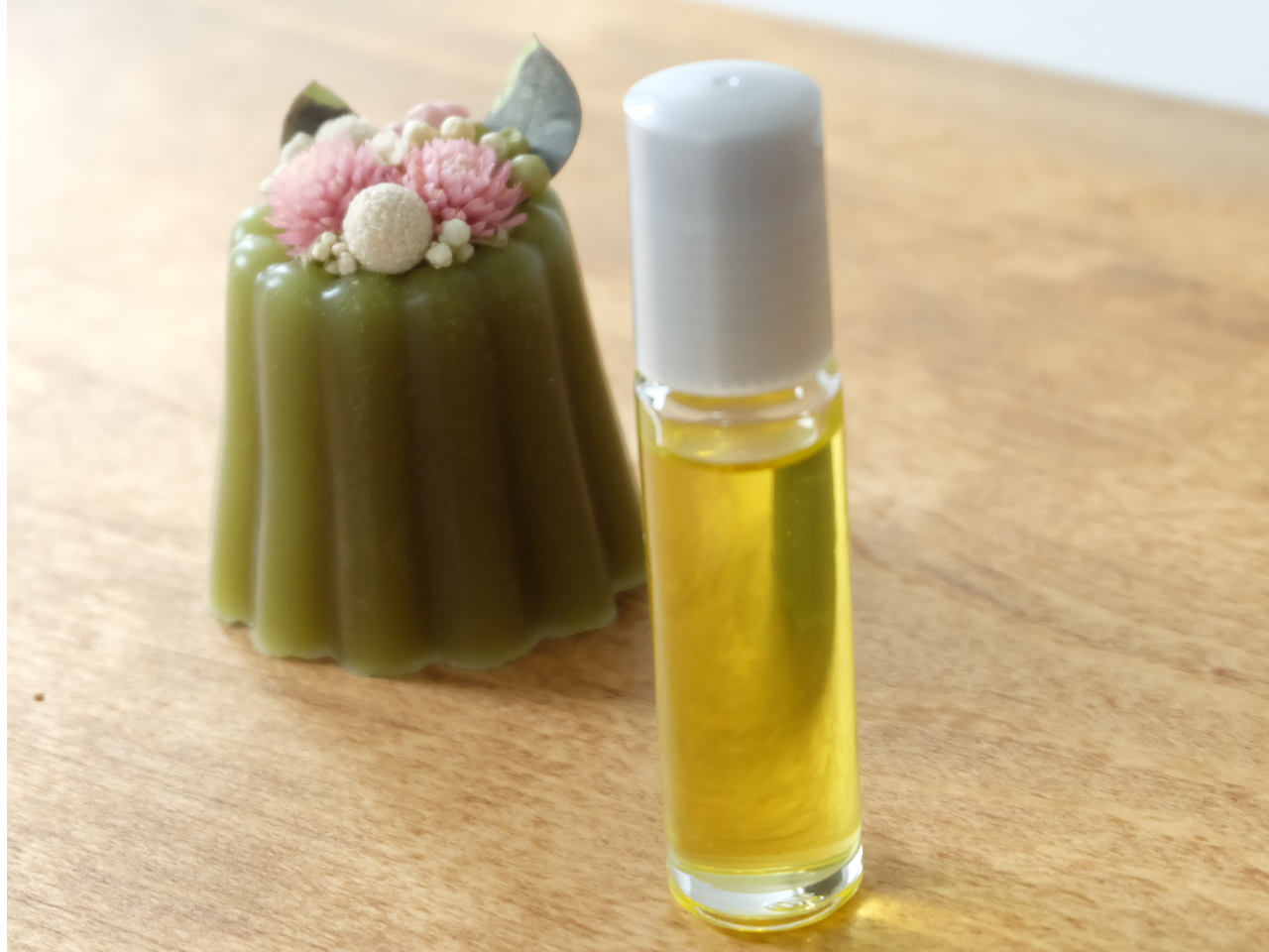 ɕKvȐŃ[IA}ASƑ̂𐮂܂傤B