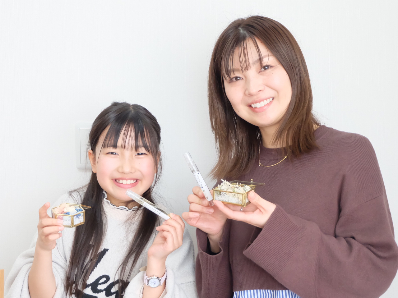 �e�q�ŎQ�����y�����ł���