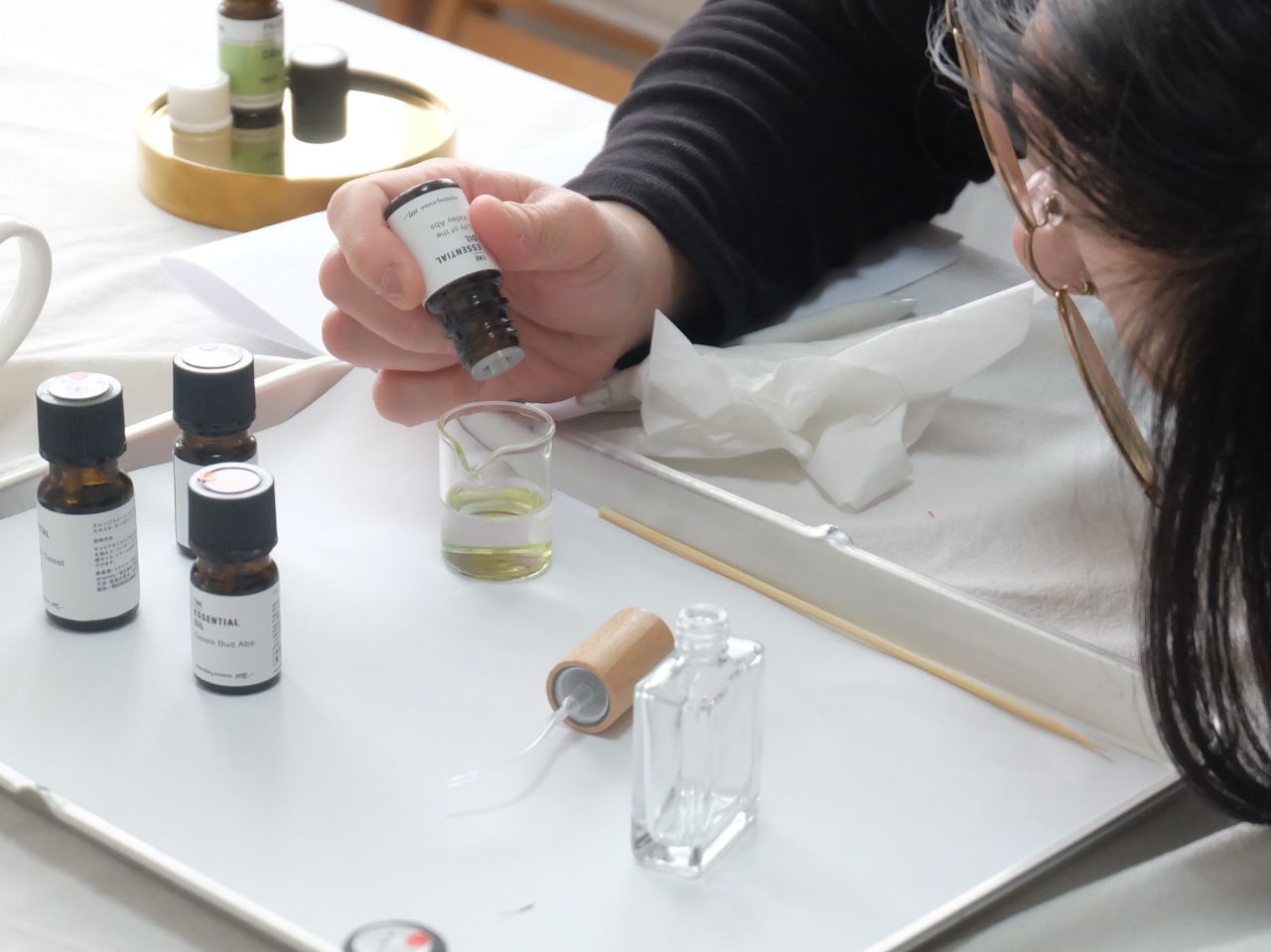 �P�H�����J�Ƀu�����h���Ă����܂��B