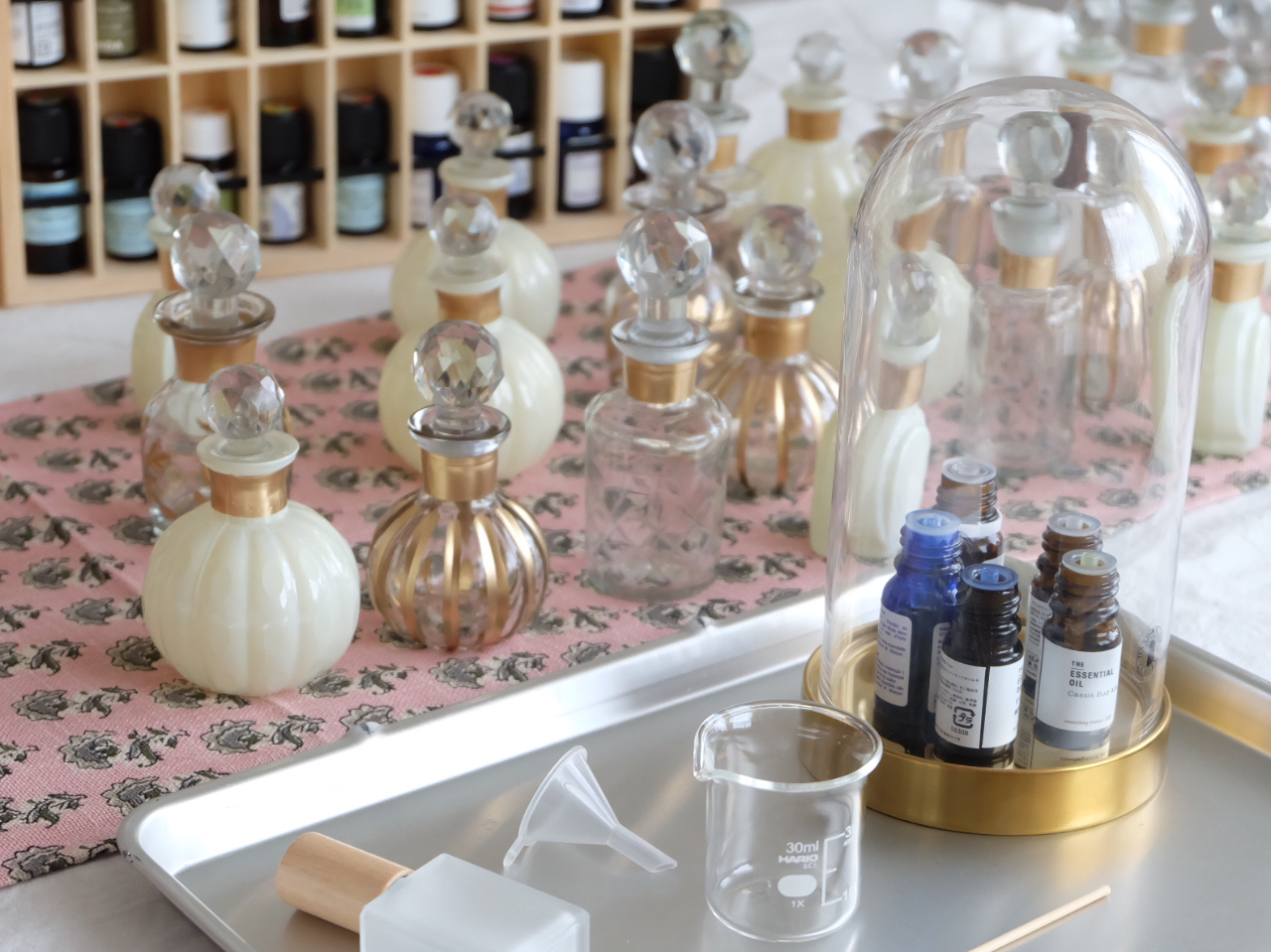 ���肾���ɏW�������ґ�Ȏ���