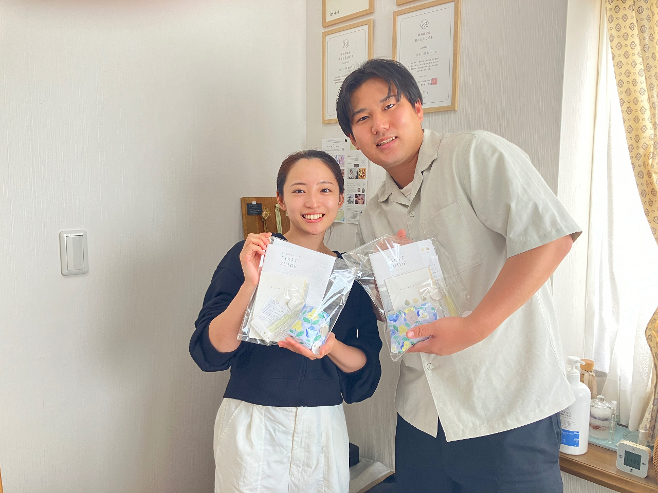 �f�[�g�ɂ��I�X�X�ł���