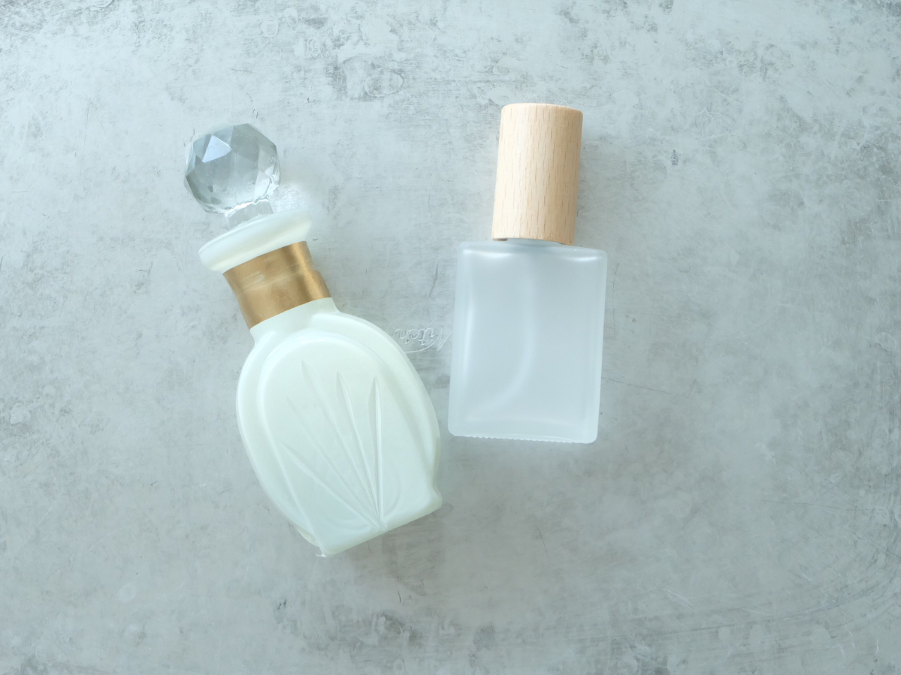 �������A��p�̃X�v���[�r�����t�����܂��B