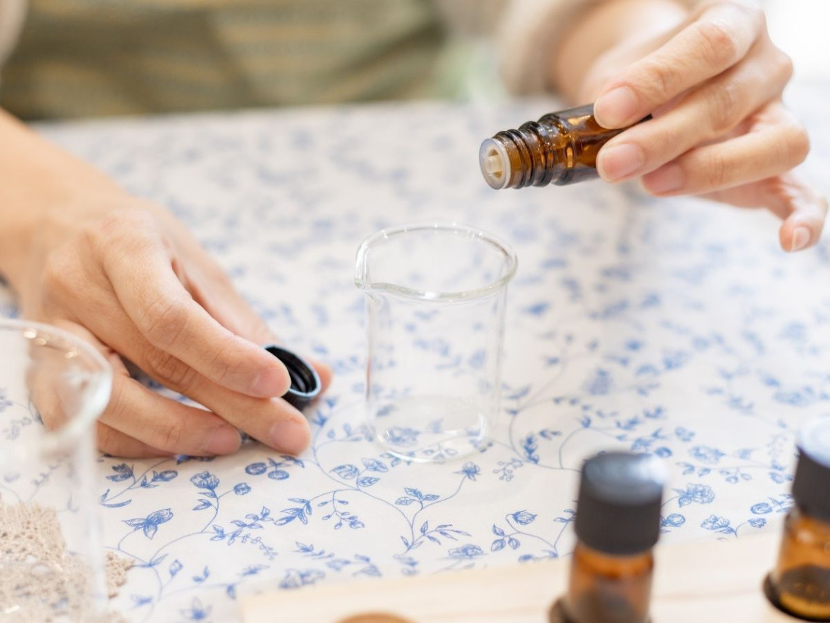 ���D���ȍ�����u�����h���܂��B