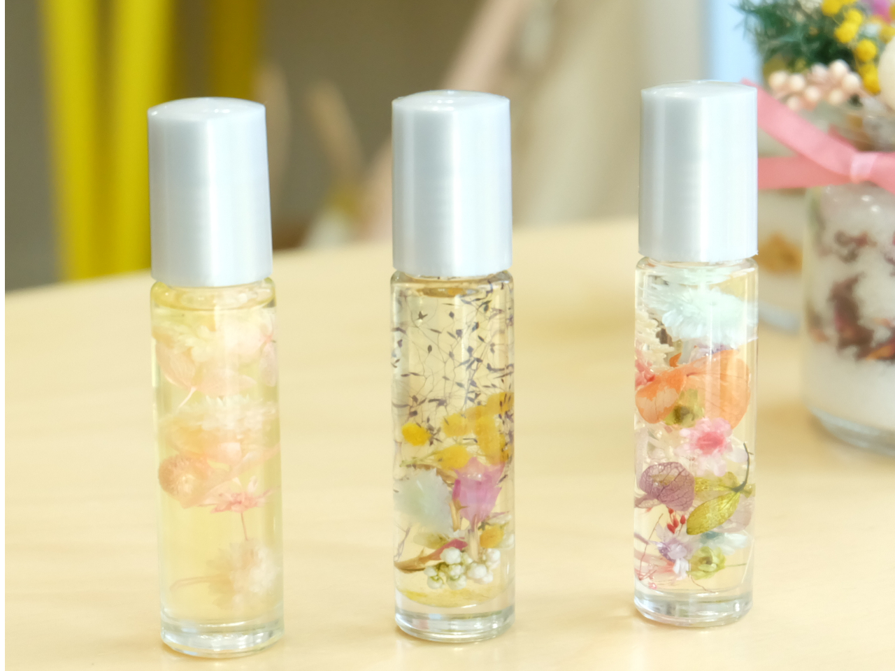 �h���C�n�[�u��h���C�t�����[�����ăn�[�o���E������