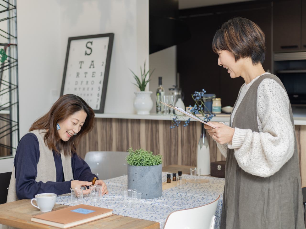 �A���}�̊�{���y�����w�т܂�