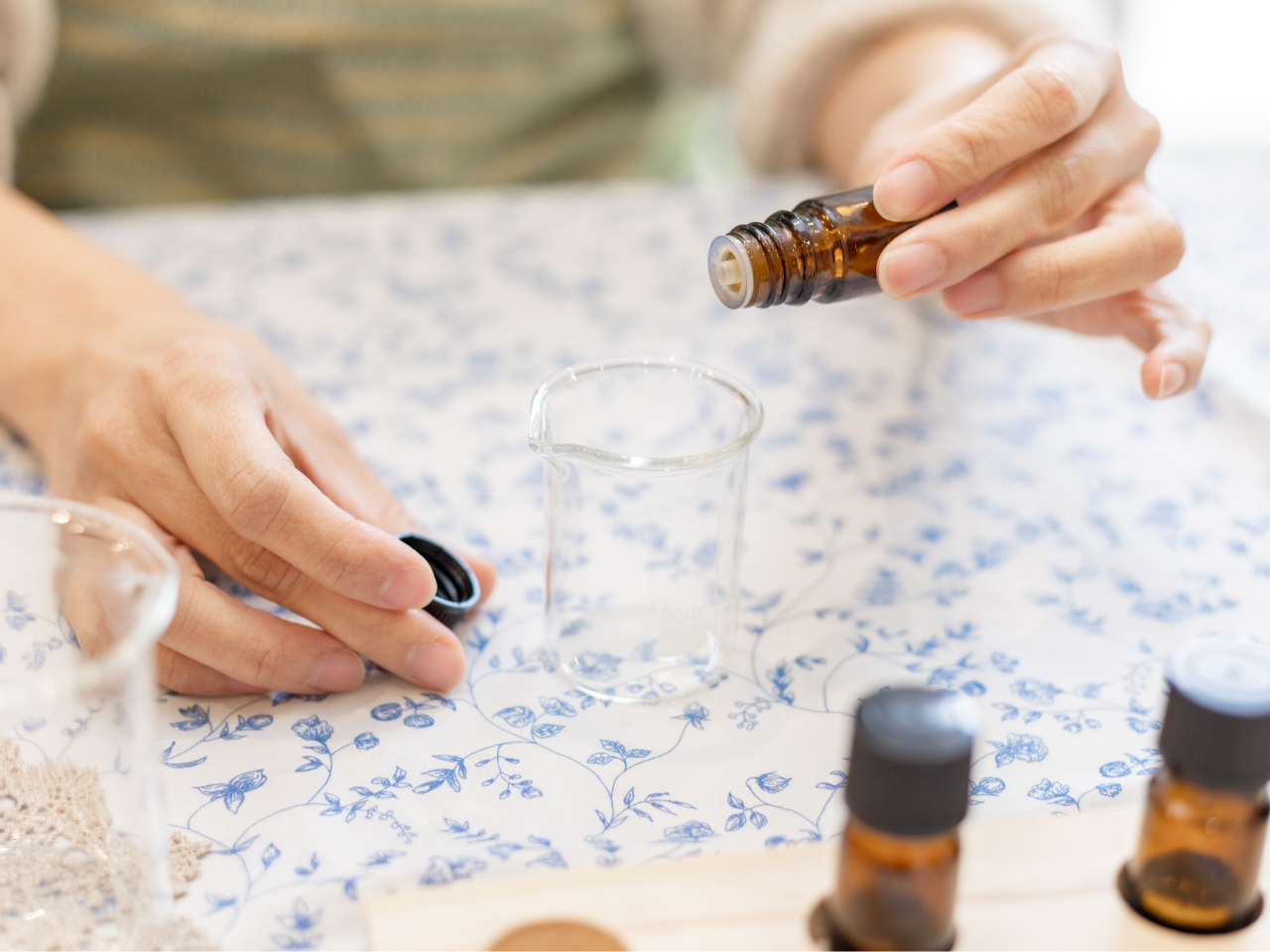 �����������ĐS�n�悢��炵��