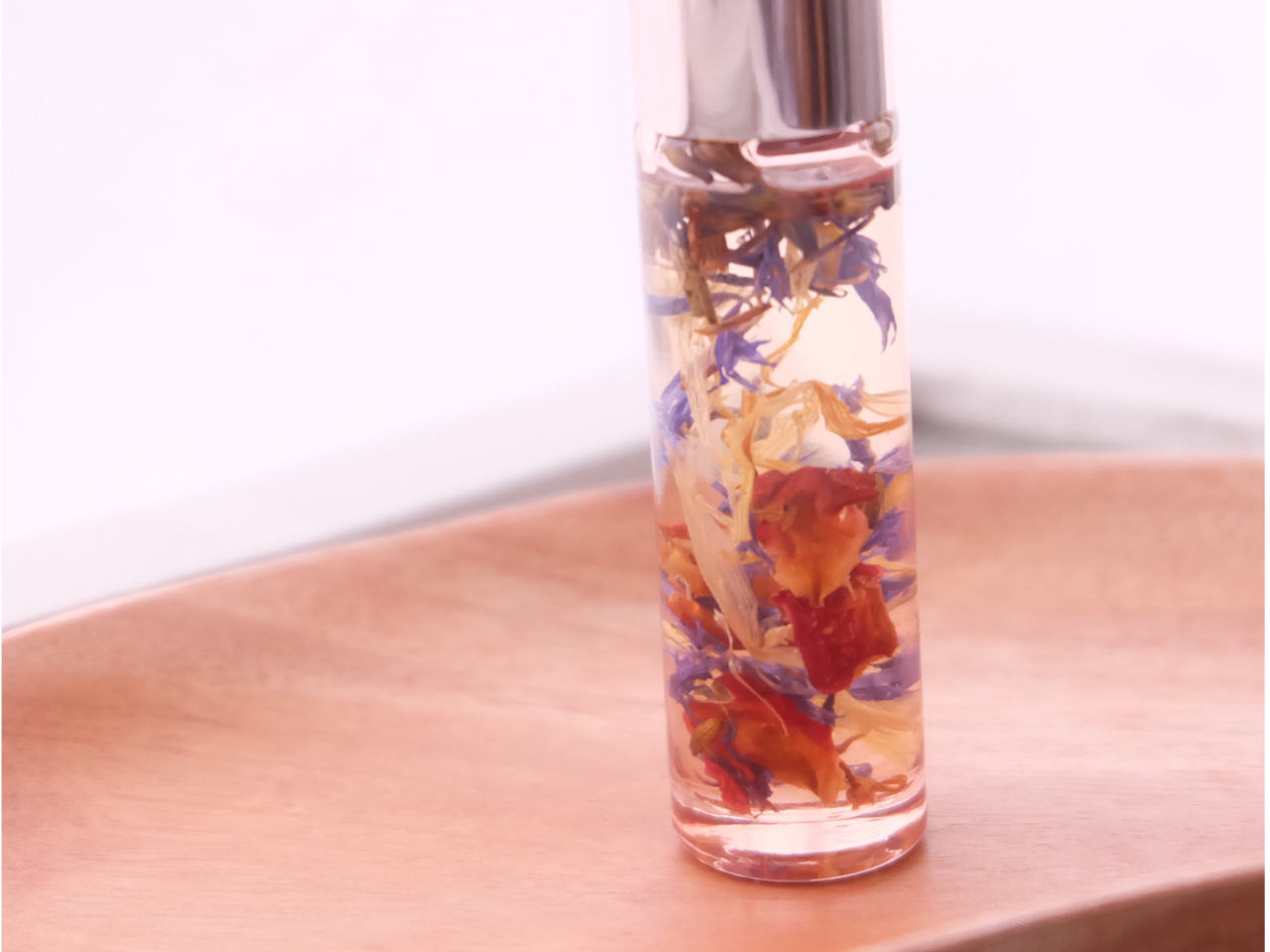 �n�[�u�����߂����[���I���A���}