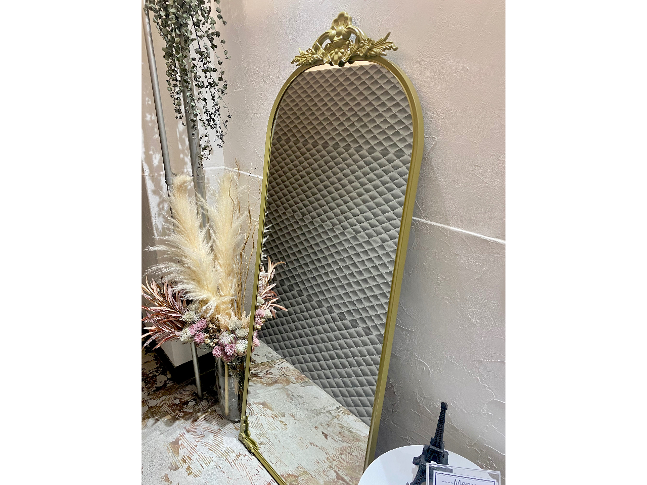 Xɑҍu[XBS\񐧂15ԎBBBeSf[^̏łn܂̂ŁȀŊB\̍ԂɃTNbƂpĂ܂B