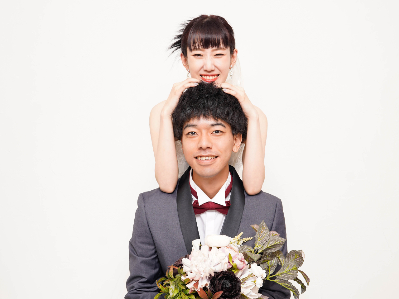 Ztʐ^كCX^tH[3NA No,1Studio BNFɍŐVtHgEFfBOvoI