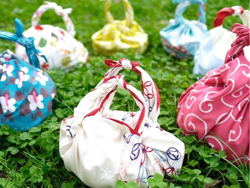 nfUC@\AŐV̕C~Љ܂