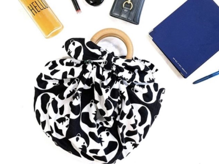 ��������g�������C�~�o�b�O