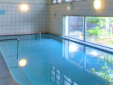 {뉀߂Ȃ̑嗁BdCC݂Ă܂B