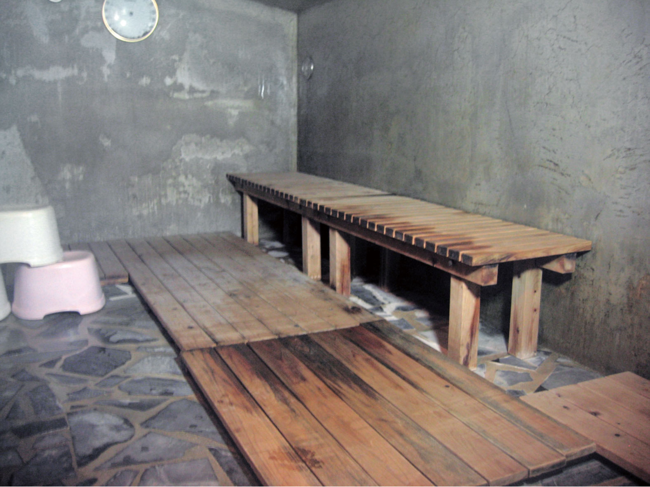 ł͒VƐ΂~l߂50x̏CTEiuCvfgbNXʂ҂ł܂B@