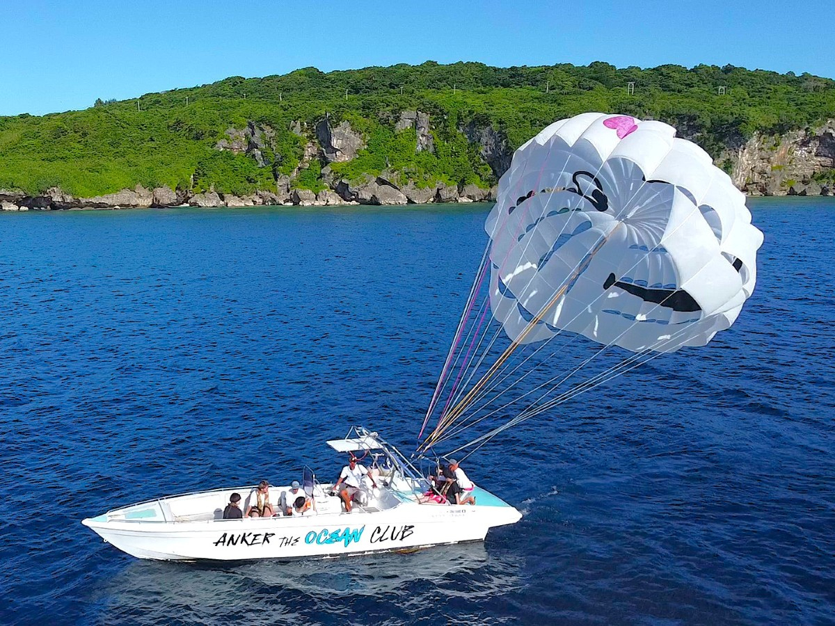 �ÉF�������o�b�N�Ƀe�C�N�I�t�I