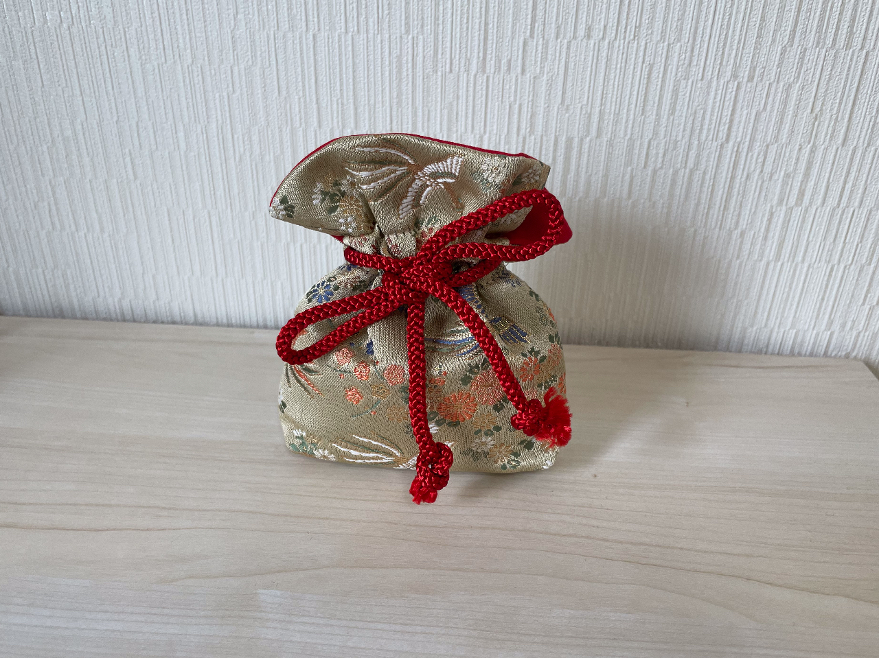 �Ō�͍�i�̋L�O�B�e�B