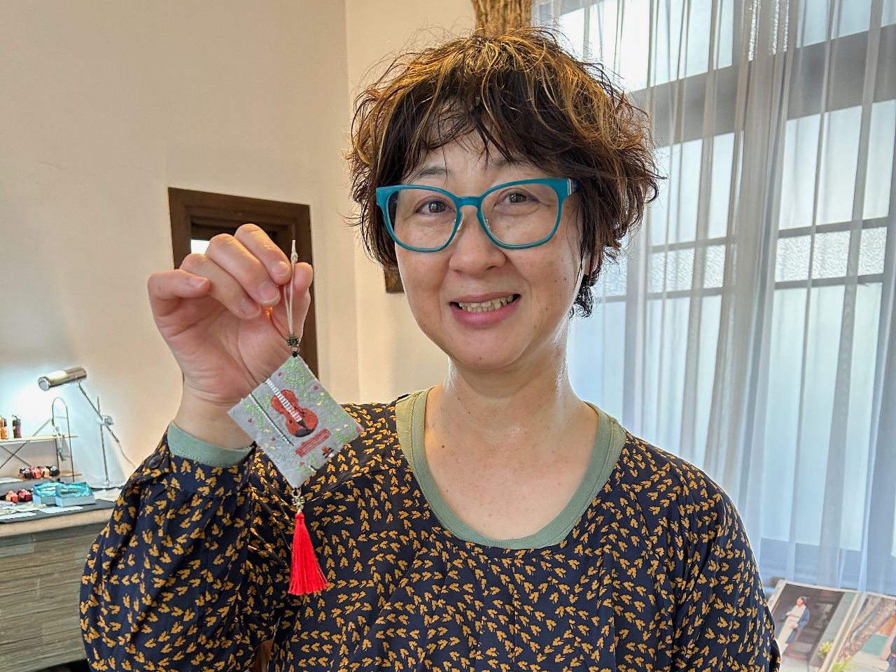 IvVŃ^Cvʂ̑܂܂BobO`[ɂAтA[CeAɂiʓrAz͓Zj