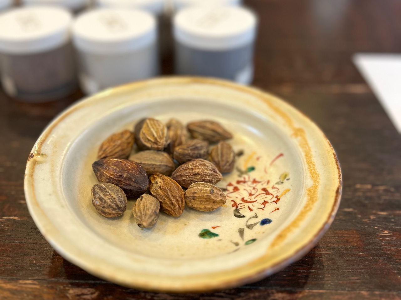 dӁi낭j@̎ɂ͕aA̗͂ƌĂ܂BāA܂荁܂B