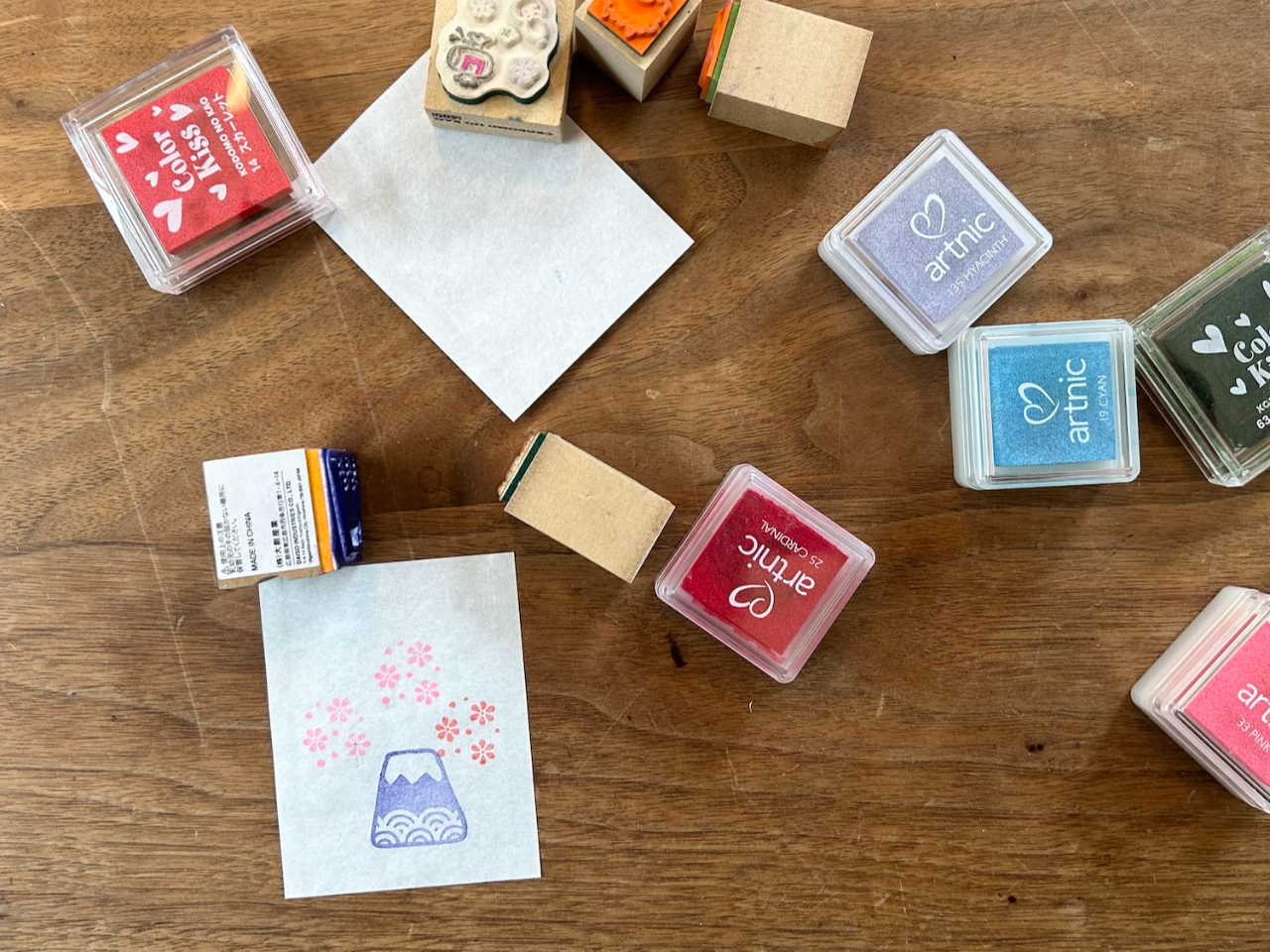 â܂܂fGłADȃX^v΁ALȎ̕ɁByݒ悤X^v͂낢葵Ă܂B݂劽}B