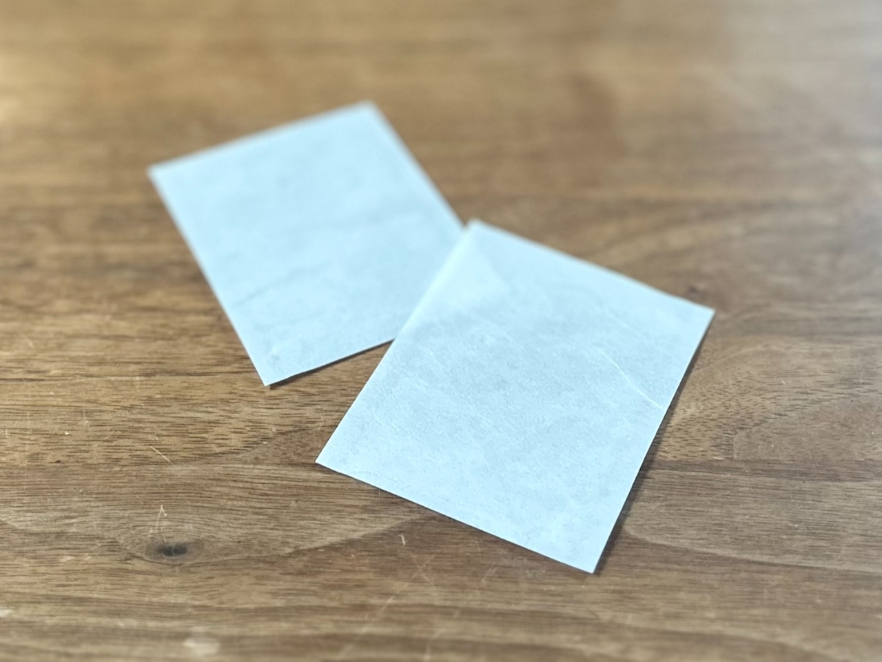 z̑܂̂܂荁ɉA͘ȃ܂ōuvłB͎莆ɔE΂čƋɑz`܂Az▼hȂǂɓ̂IXXB