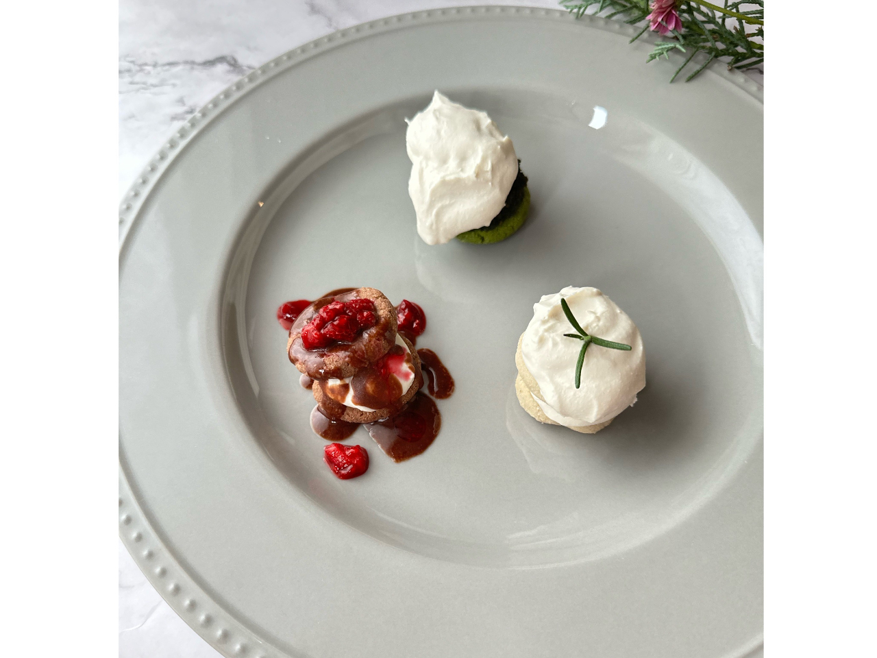 낢ȃXC[cpӂĂ܂􂱂̂ʐ^̓pP[Lł