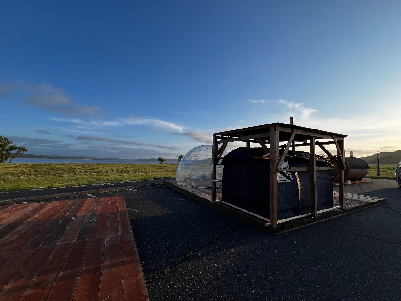 egTEiƋxeph[eg̃Zbg݂؂