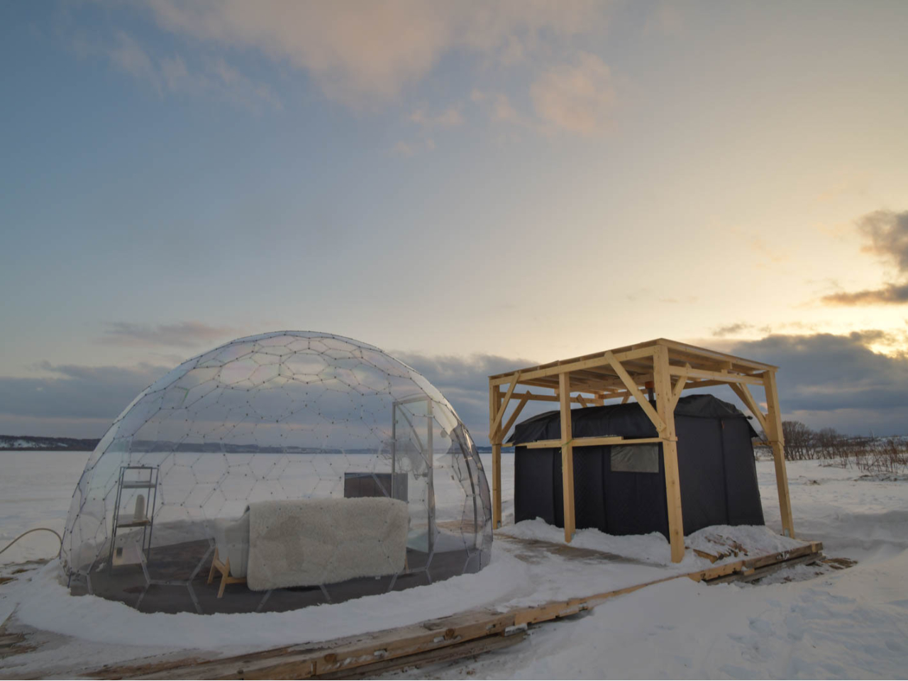 X]߂Ɋ̑厩R̒ŃTEi&OČ 