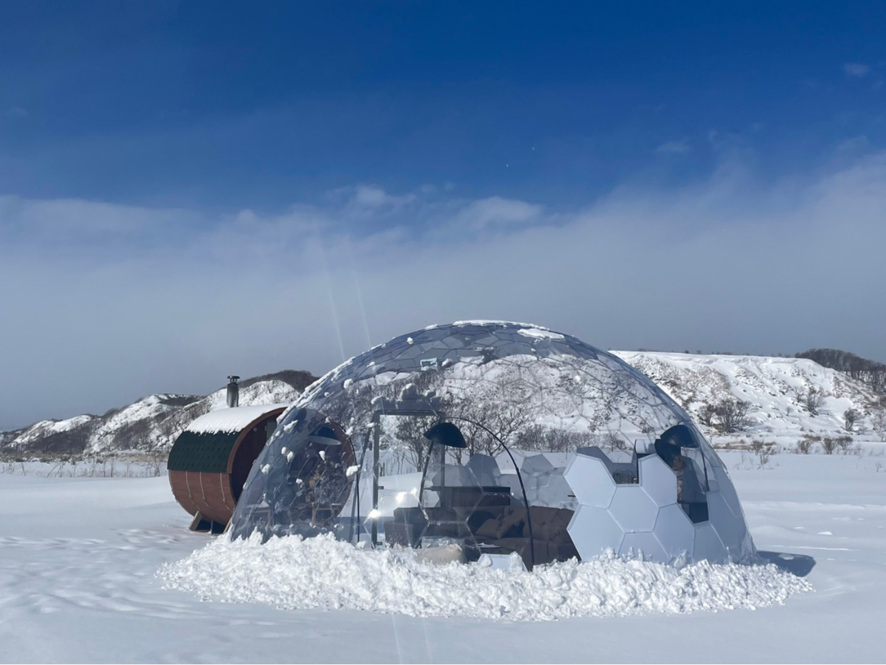 ~łKɉ߂xeph[eg̒ł͂Ƃ߂