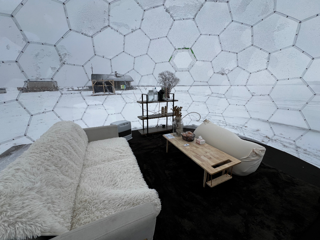 5l܂ŗp\ȃh[ł͈ݕ𖳗ł񋟂Ă܂B