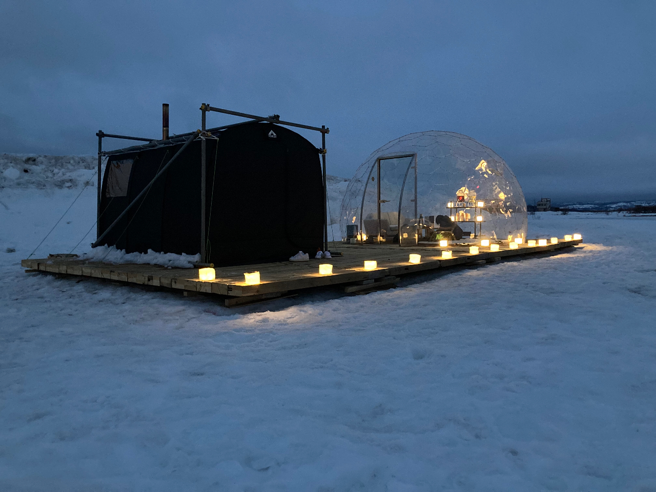 �[���̓��C�g�A�b�v����܂���