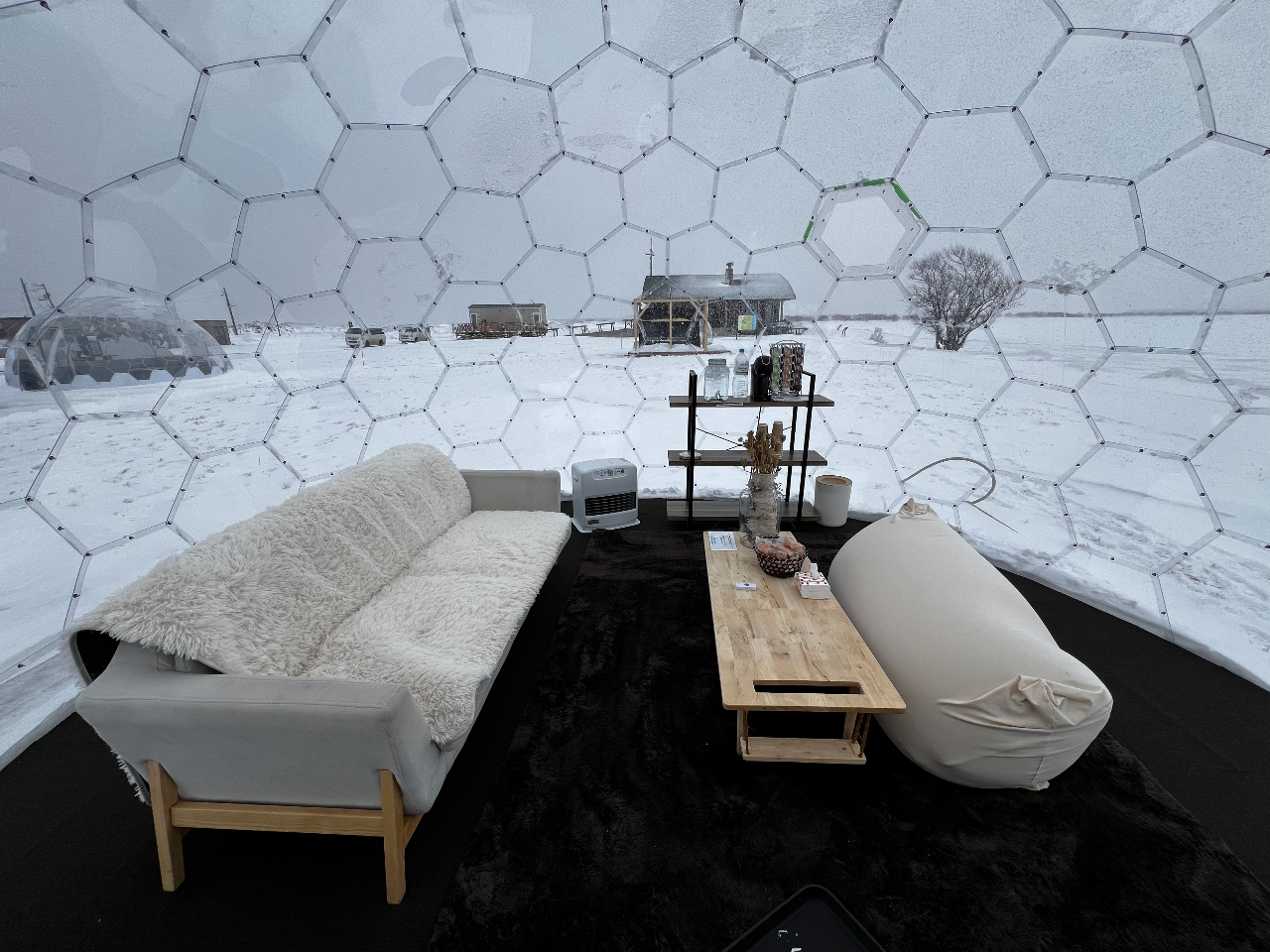 �x�e�p�h�[���e���g�ł̓h�����N���񋟂��Ă��܂���