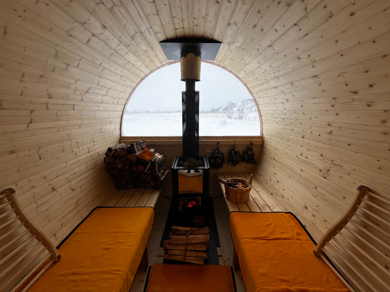 ��ʐጴ�̃��P�[�V�����Ńo�����T�E�i�����y���ݒ����܂���