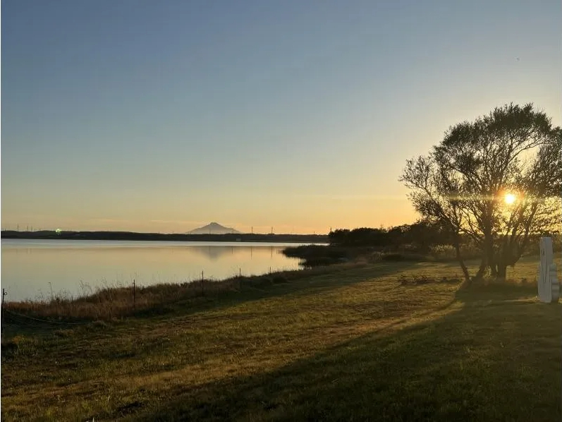 SEAMORE activity�̎ʐ^4