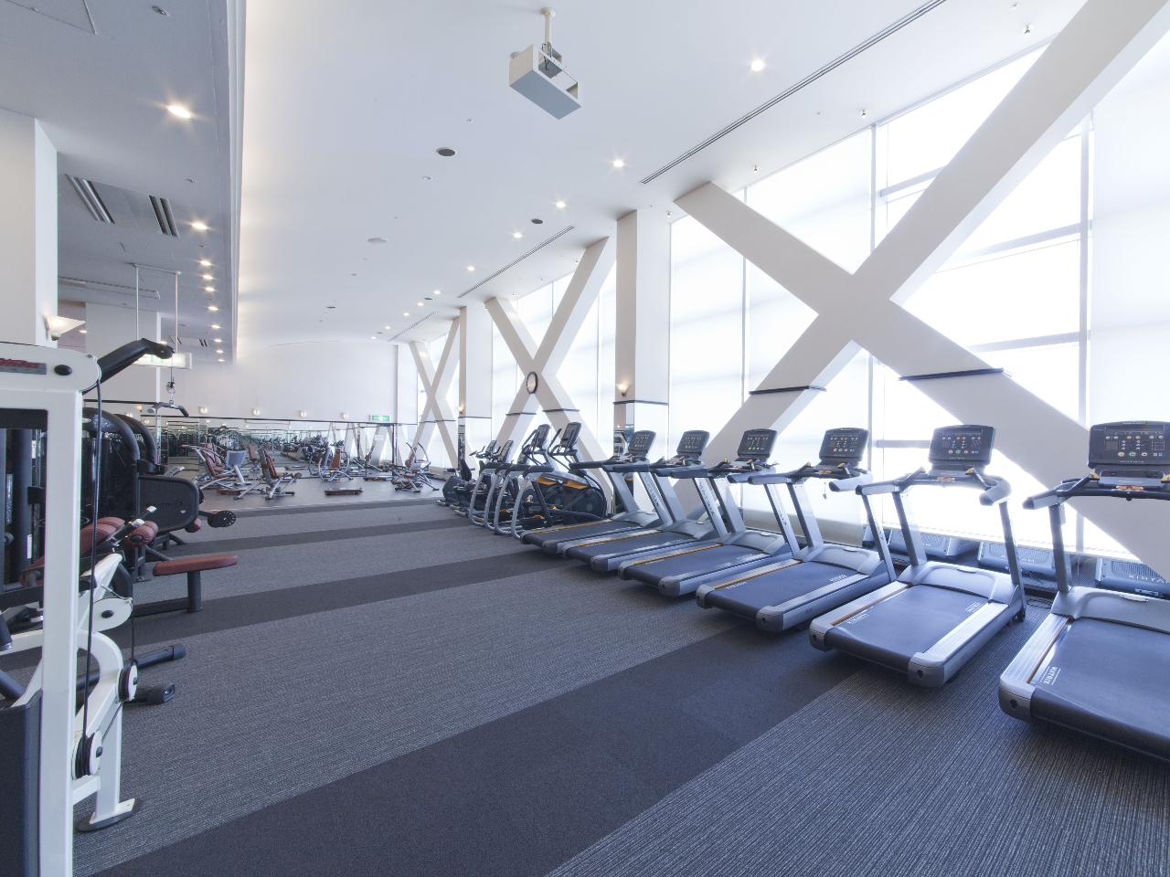 yX|[cWzjO}Vo^tCȂǍŐṼg[jO}VRɎgAyXgb`L_f^AEGCgg[jO܂ŕLΉB