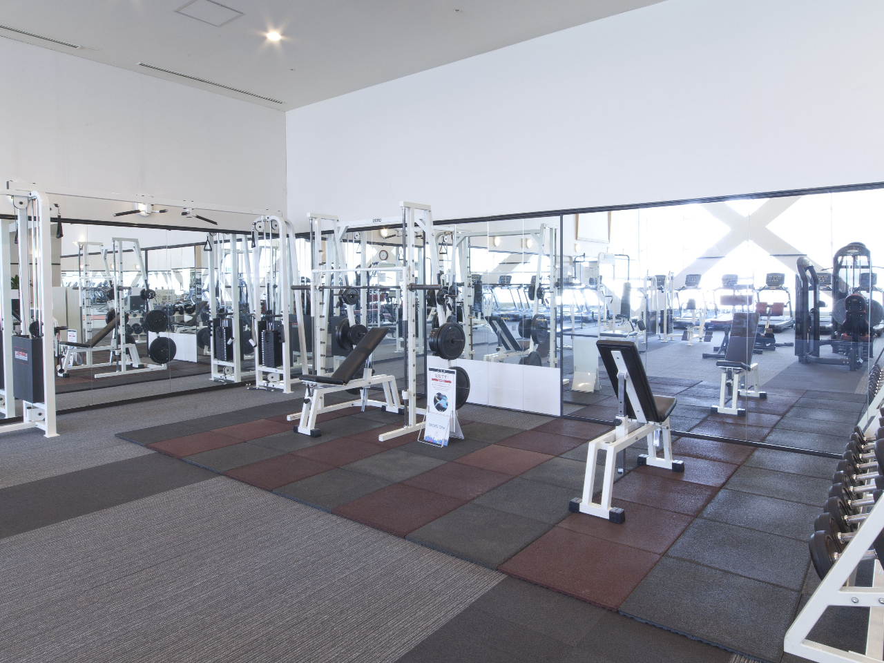 yX|[cWzjO}Vo^tCȂǍŐṼg[jO}VRɎgAyXgb`L_f^AEGCgg[jO܂ŕLΉB