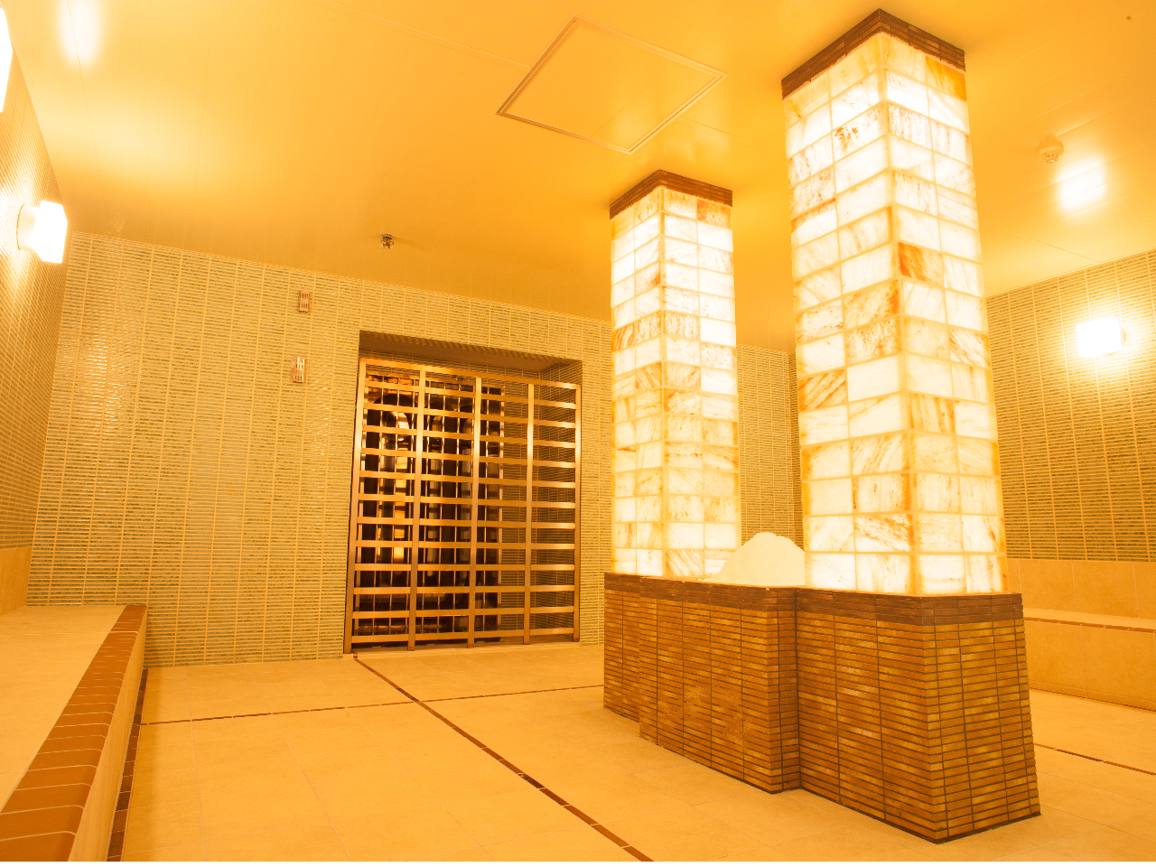 yTEižʂƒቷTEȋʂŐVӂAJ񕜂XgXANAL[vB