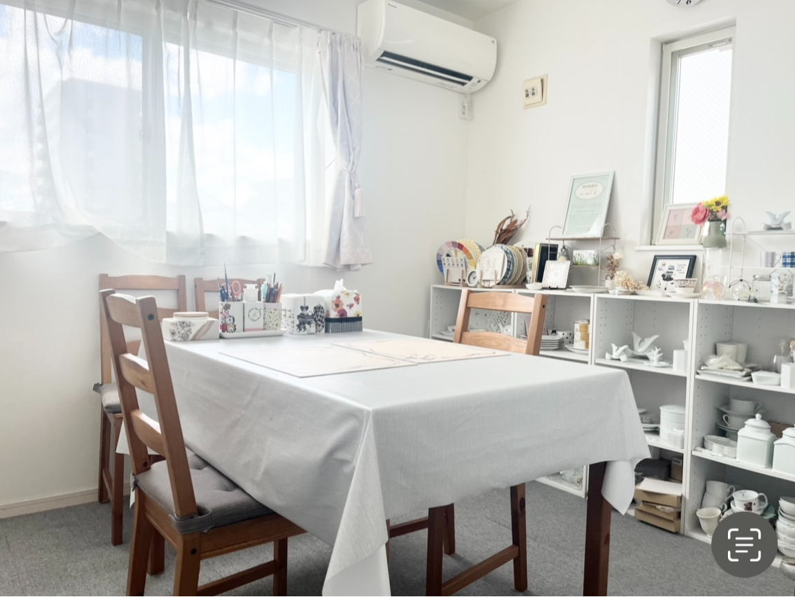 ̈ꎺ̃|[Z[cp̂@ْWoƌĂĂ܂B