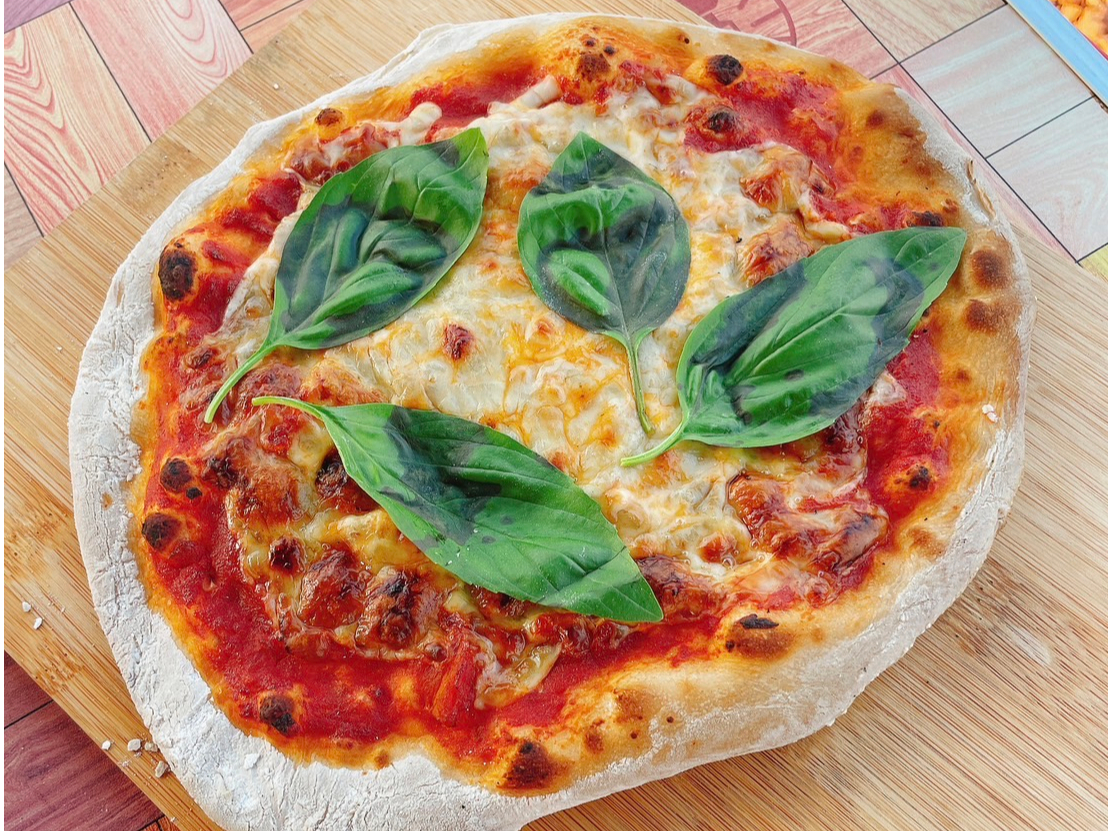 Lv߂̃C^AXguXeb|[ṽg}g\[X`[Y𐶒nɂ̂ăsUĂ܂I