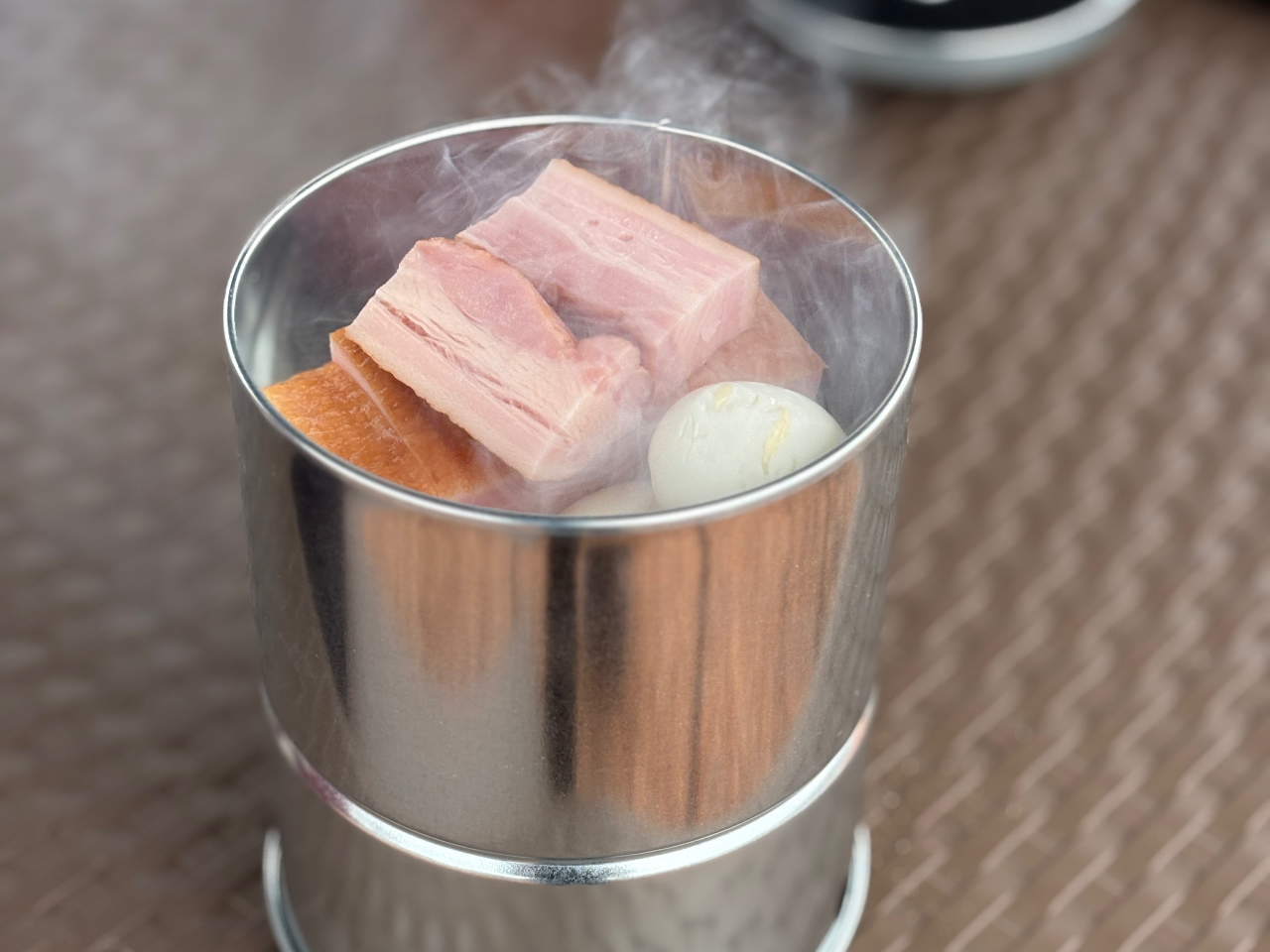 ނڂĊW߂đ҂IȒPł܂I